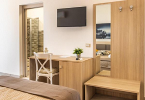 B&B Fuori Rotta